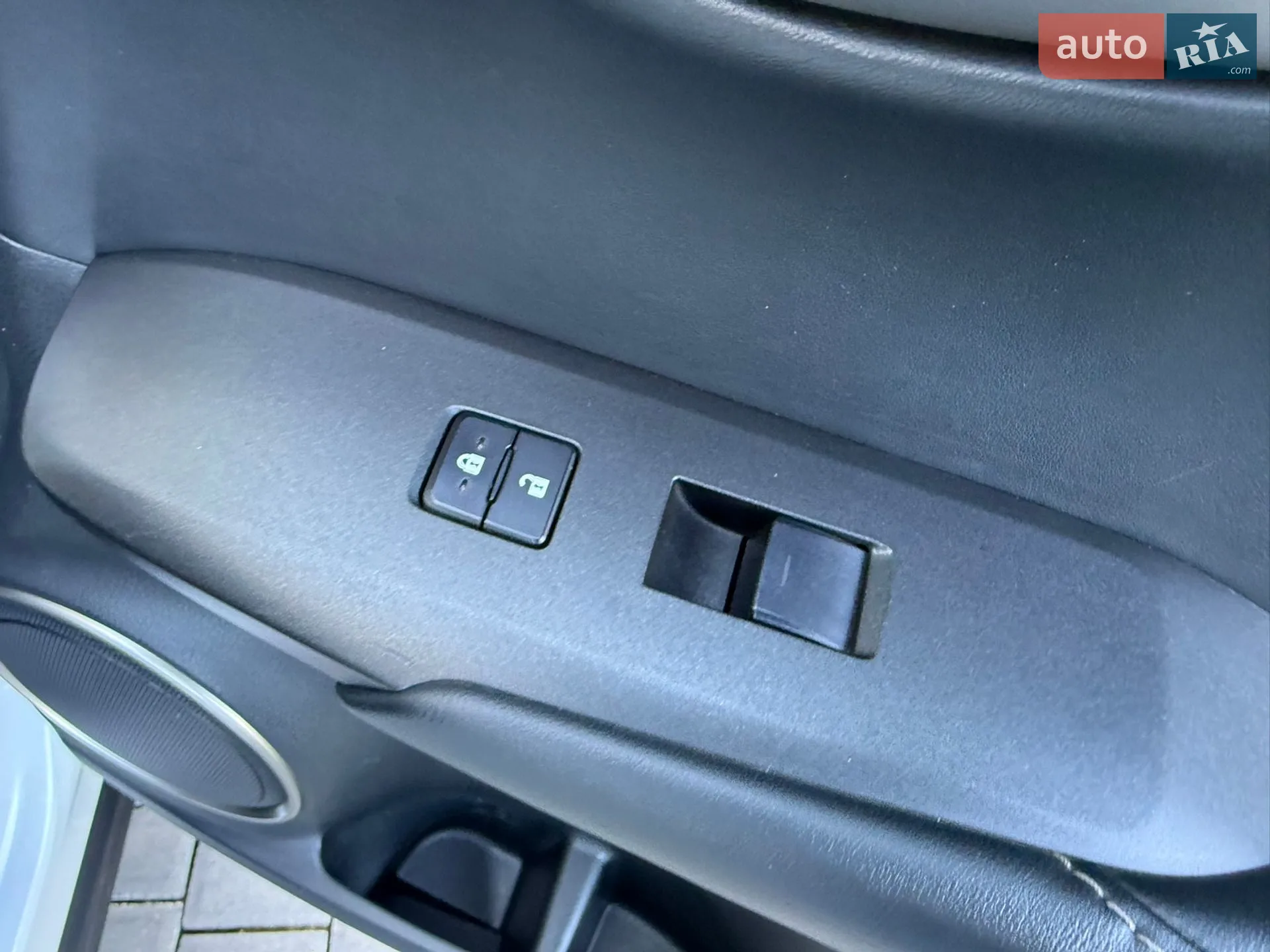 2014 Lexus NX - мініатюра 33