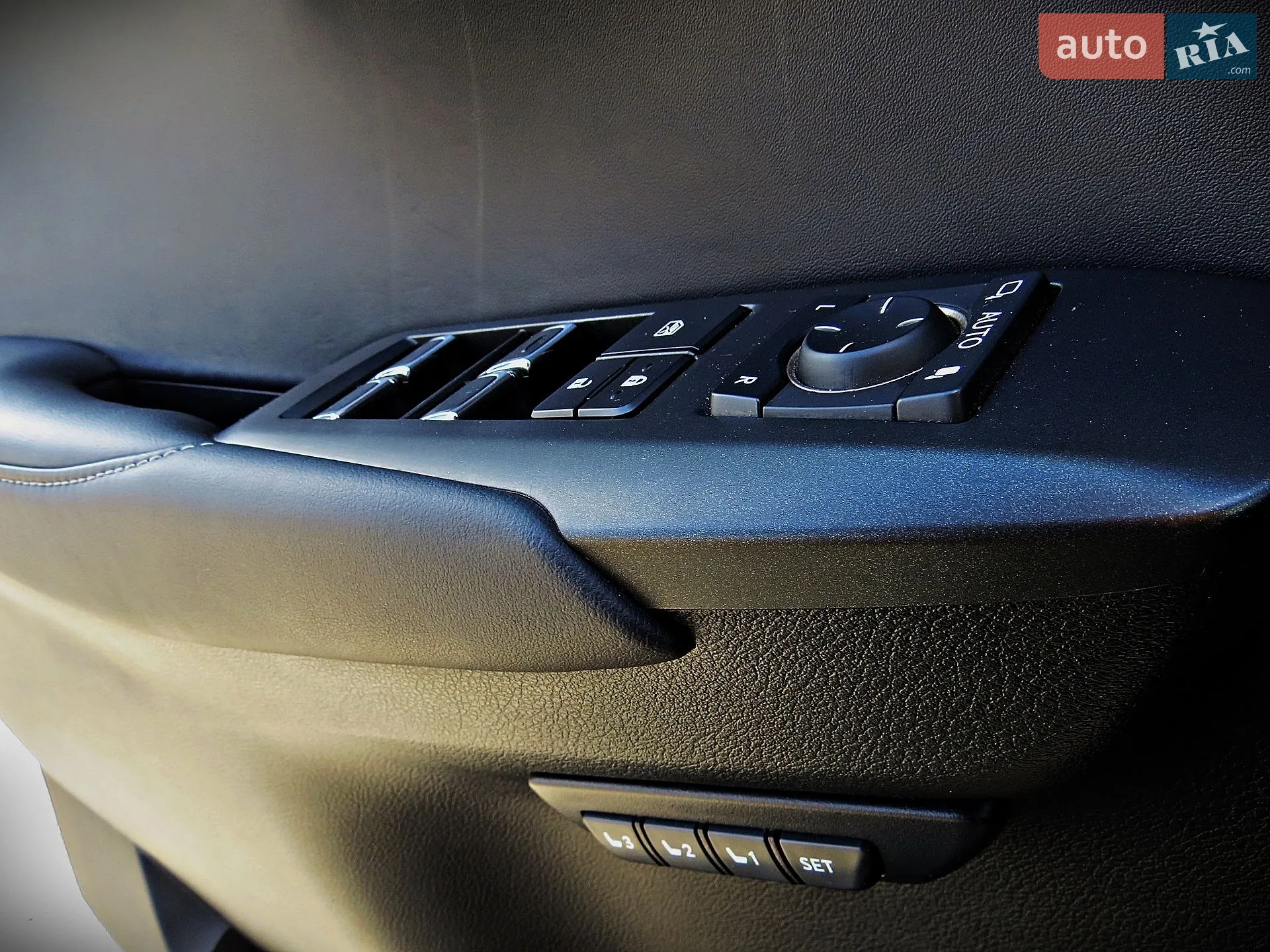 2021 Lexus NX - мініатюра 10