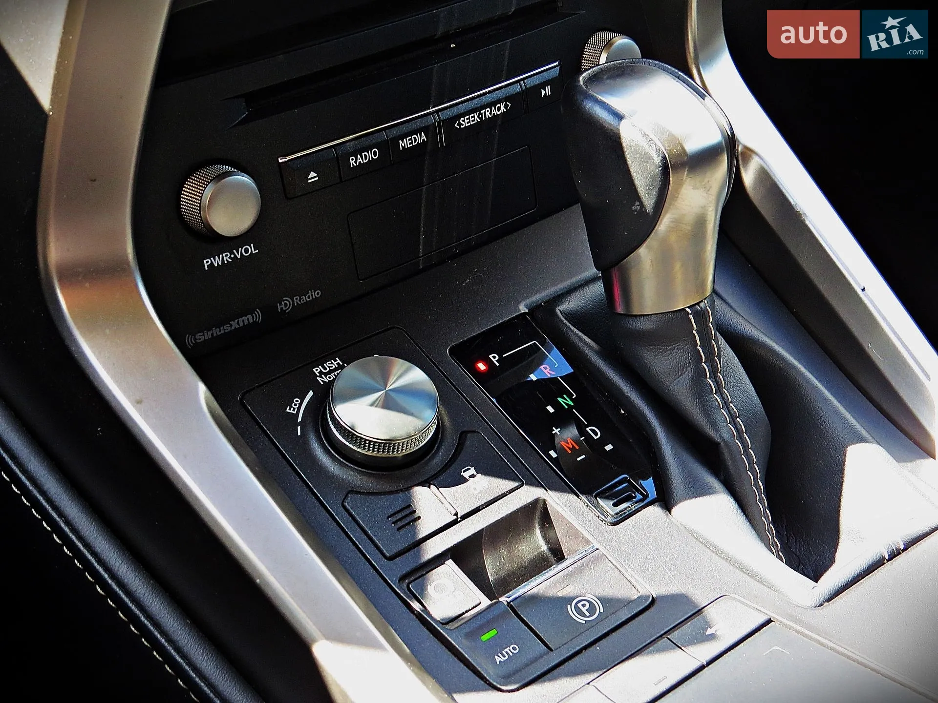 2021 Lexus NX - мініатюра 14