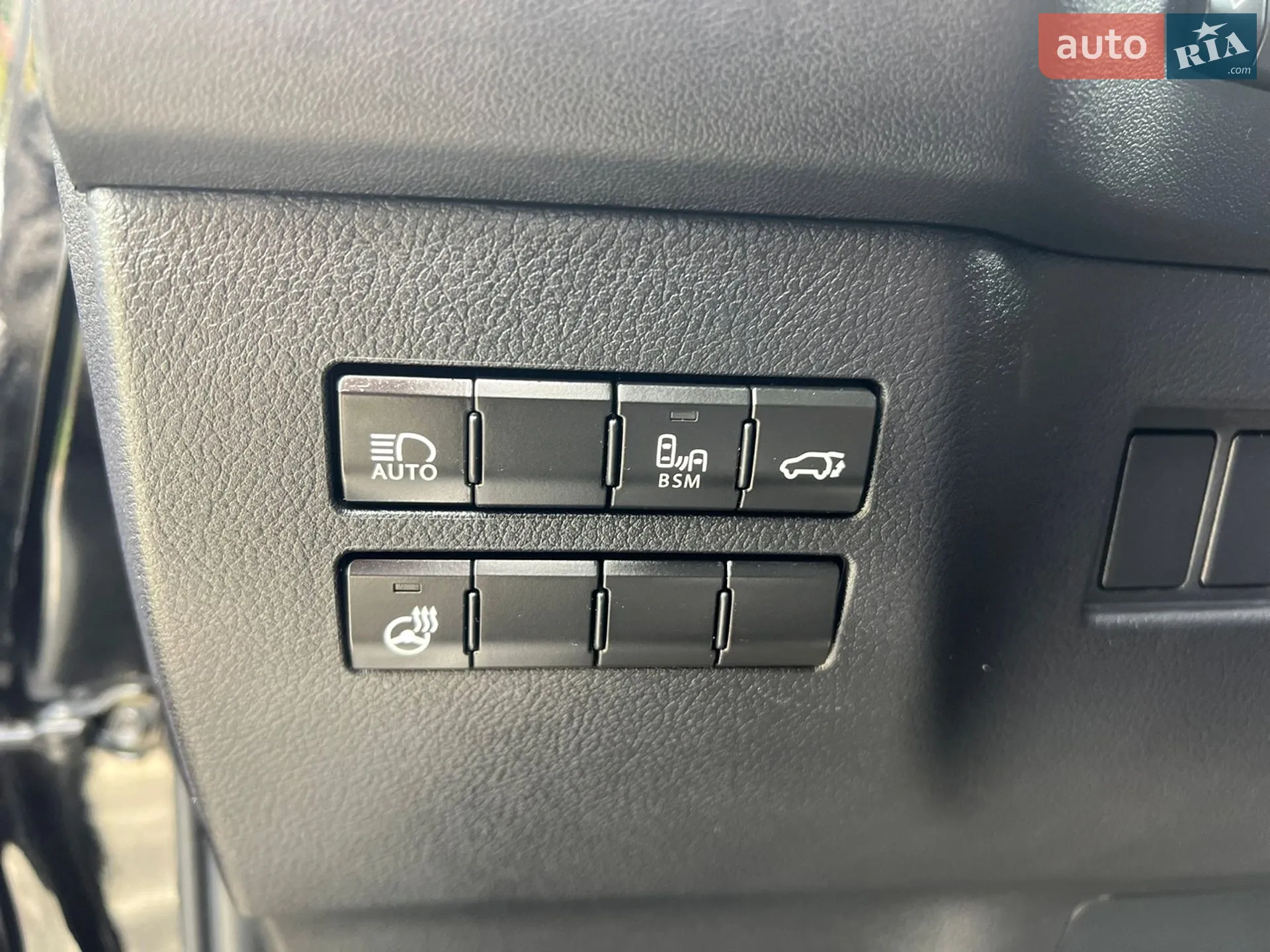 2020 Lexus NX - мініатюра 19