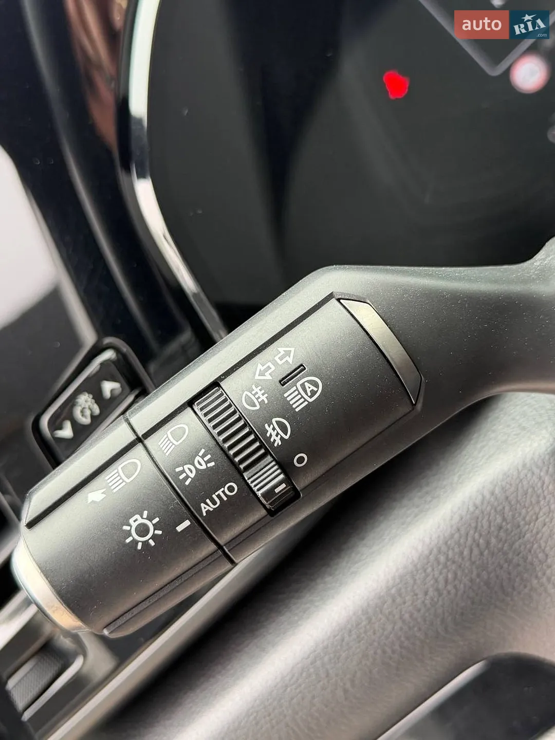 2021 Lexus NX - мініатюра 23