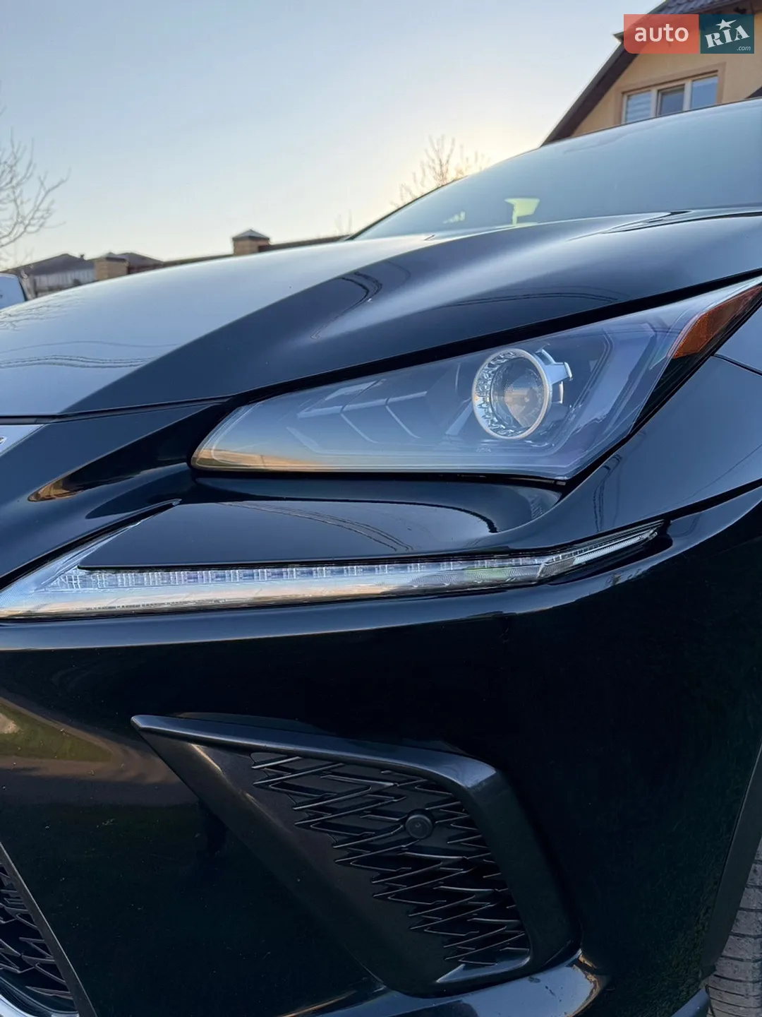 2018 Lexus NX - мініатюра 12