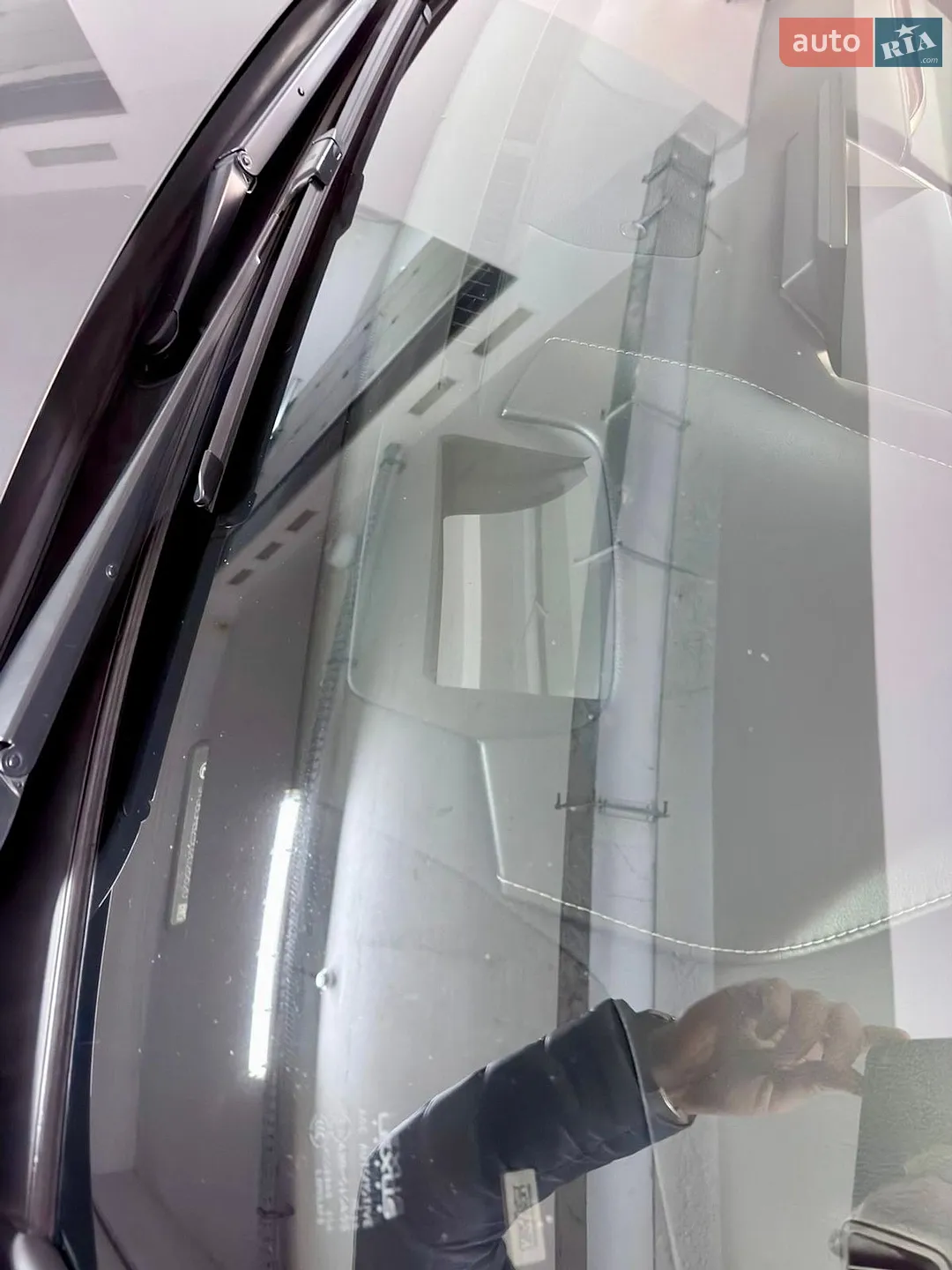 2015 Lexus NX - мініатюра 13