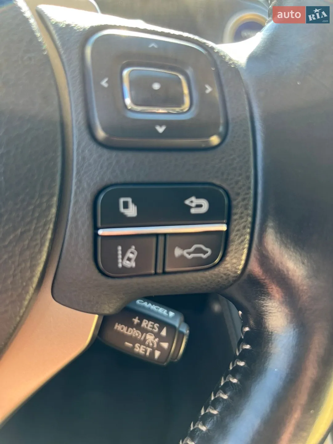2019 Lexus NX - мініатюра 27