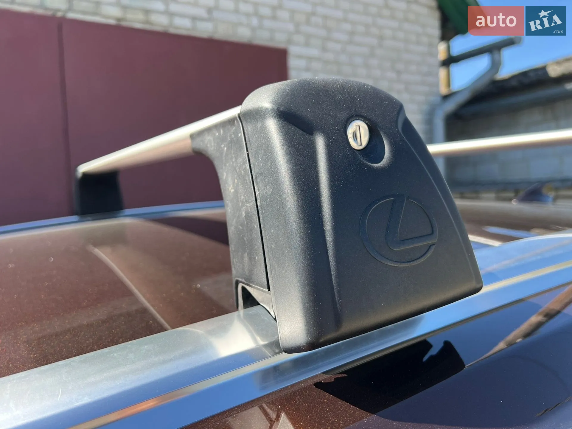 2019 Lexus NX - мініатюра 48