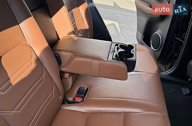 Позашляховик / Кросовер Lexus NX 2015 в Києві фото 18 Позашляховик / Кросовер Lexus NX 2015 в Києві