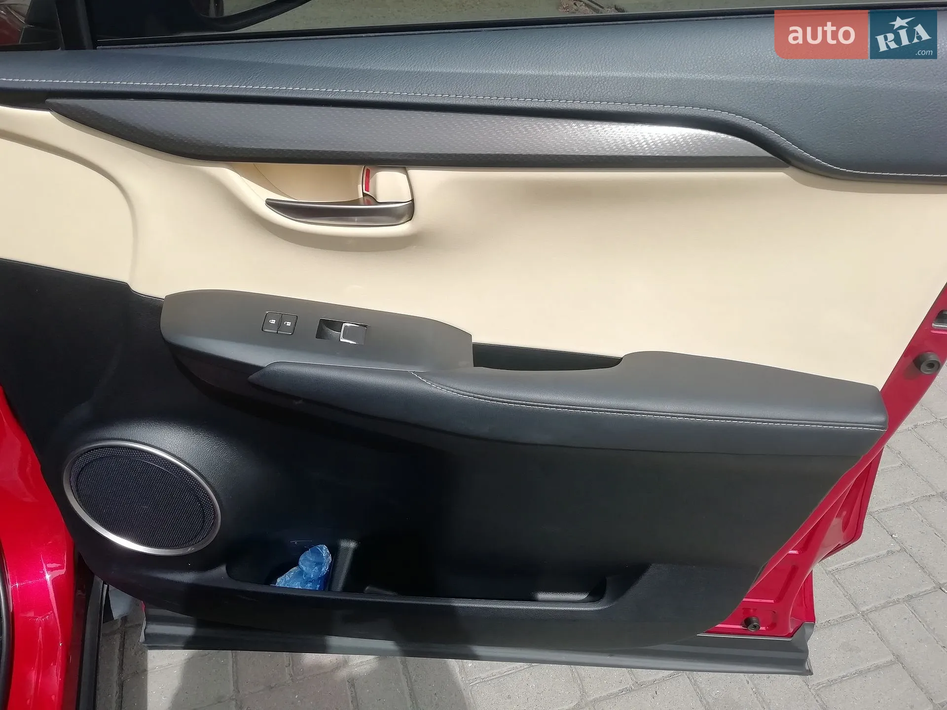 2019 Lexus NX - мініатюра 14