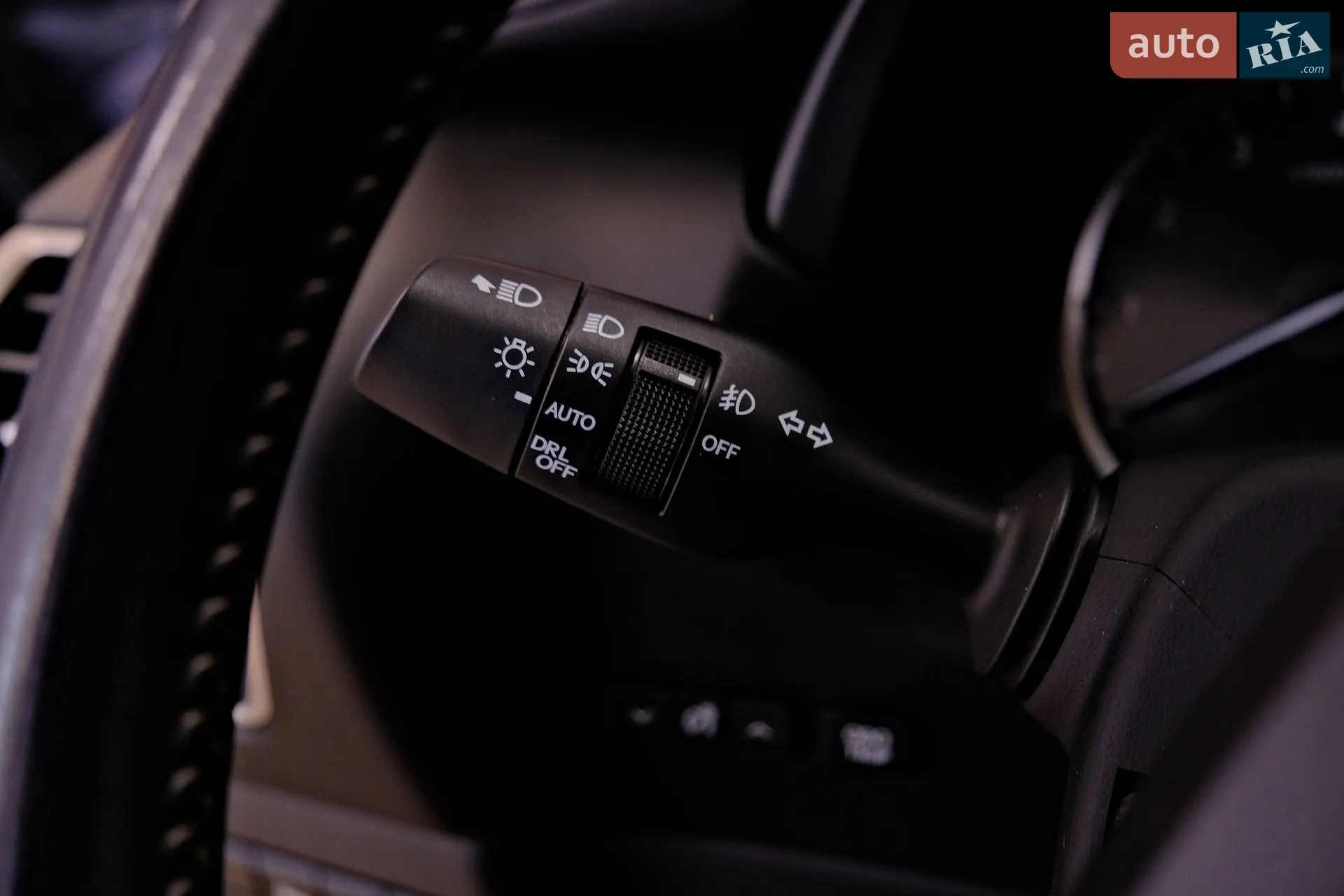 2017 Lexus NX - мініатюра 20