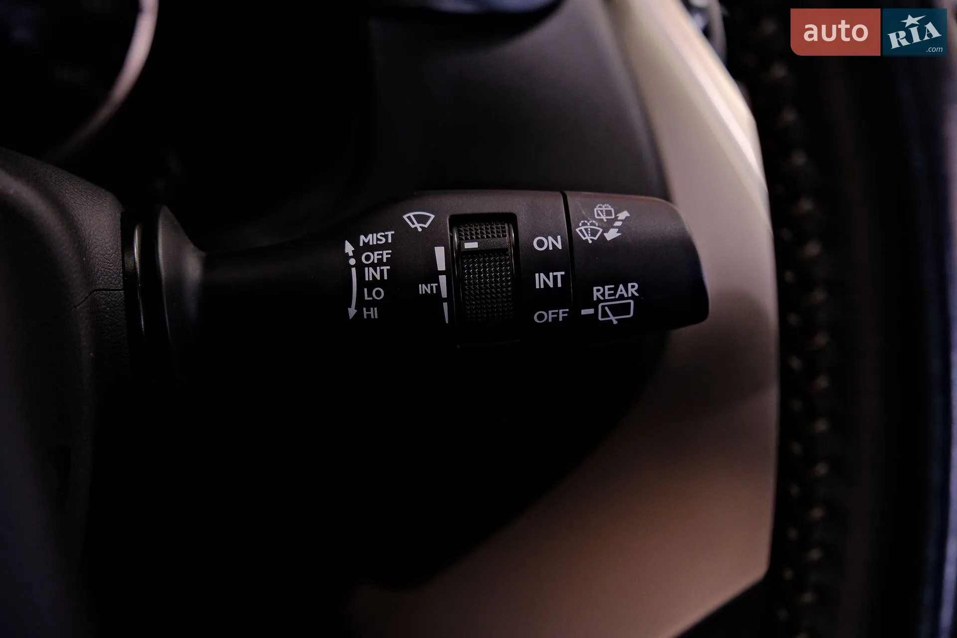2017 Lexus NX - мініатюра 21