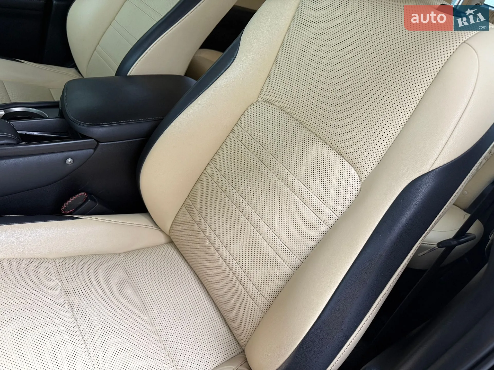 2016 Lexus NX - мініатюра 22