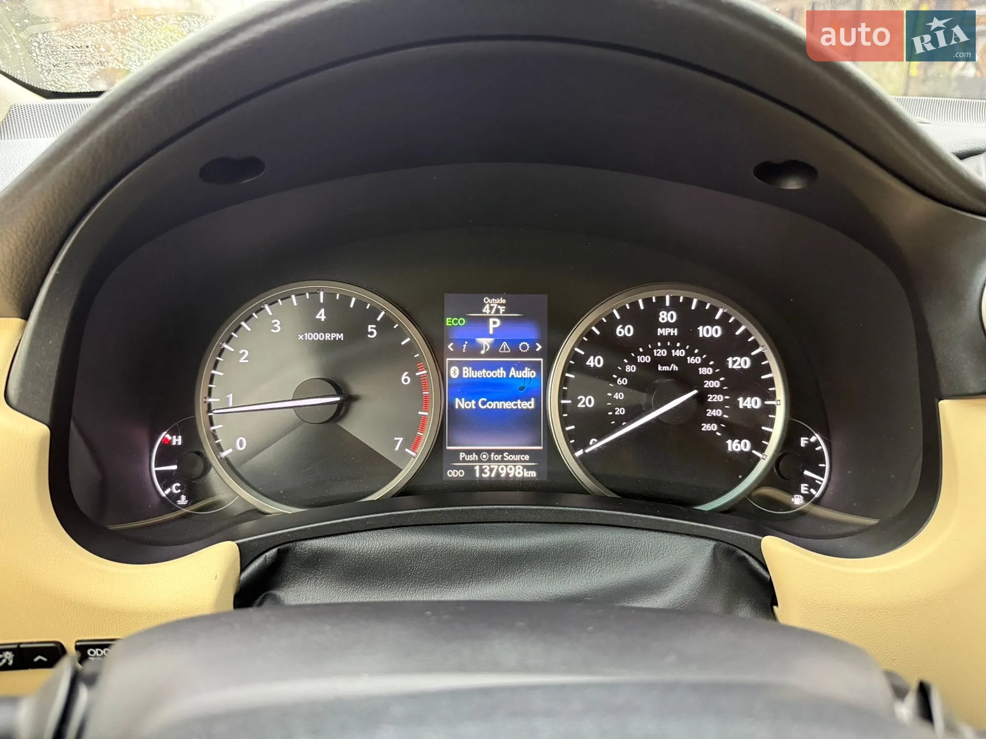 2016 Lexus NX - мініатюра 27
