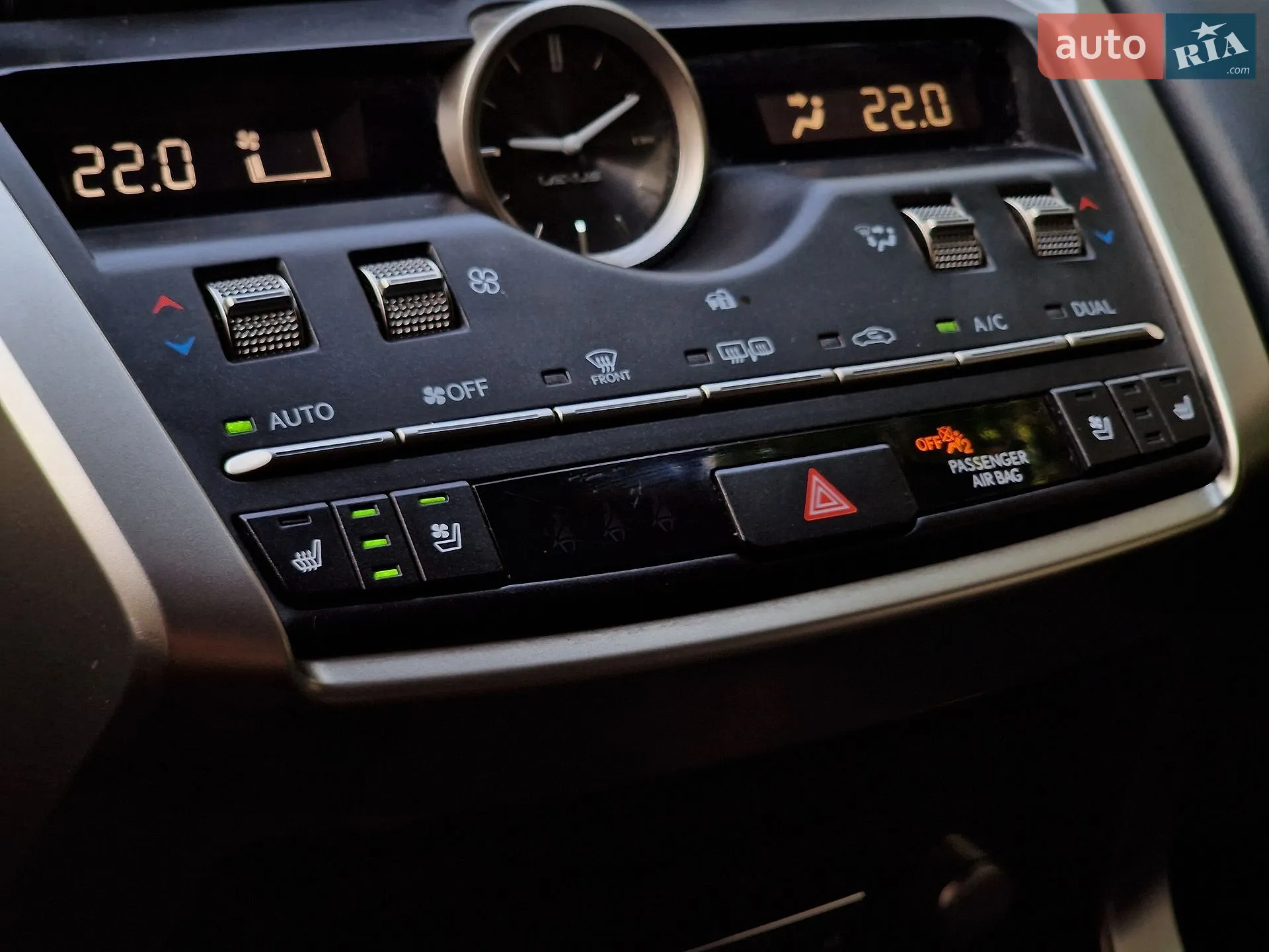 2020 Lexus NX - мініатюра 73