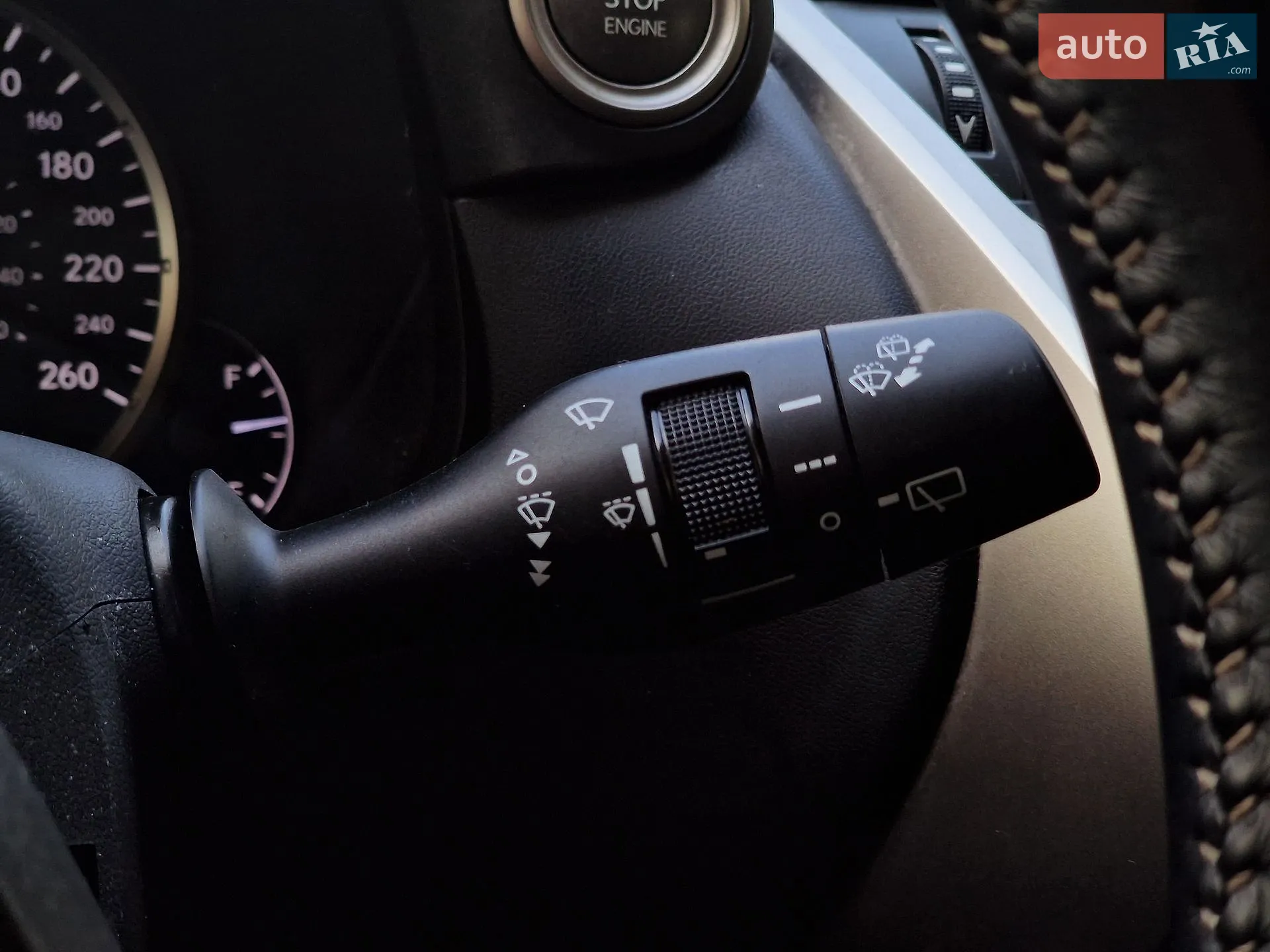 2020 Lexus NX - мініатюра 80