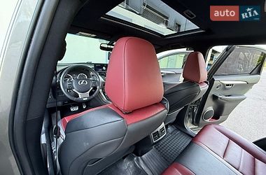 Позашляховик / Кросовер Lexus NX 2015 в Києві фото 58 Позашляховик / Кросовер Lexus NX 2015 в Києві