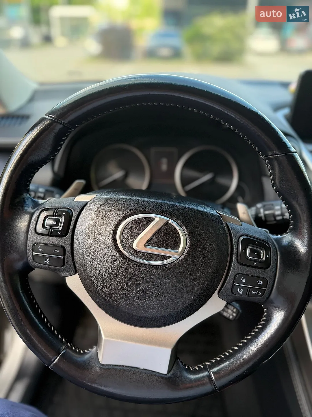 2019 Lexus NX - мініатюра 17