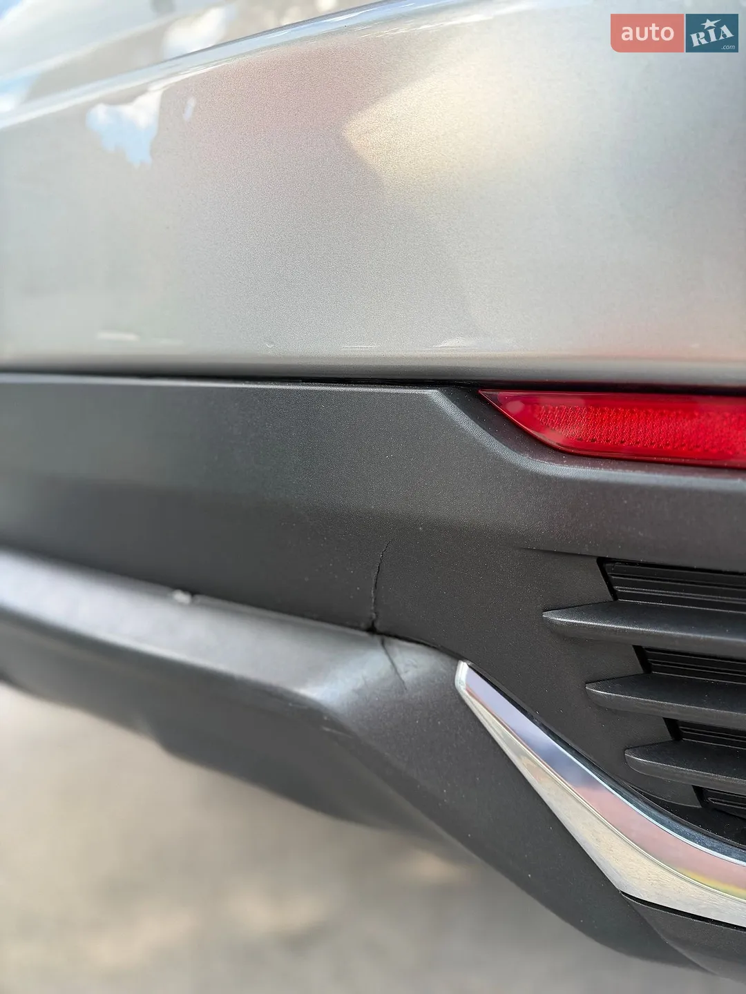 2019 Lexus NX - мініатюра 21