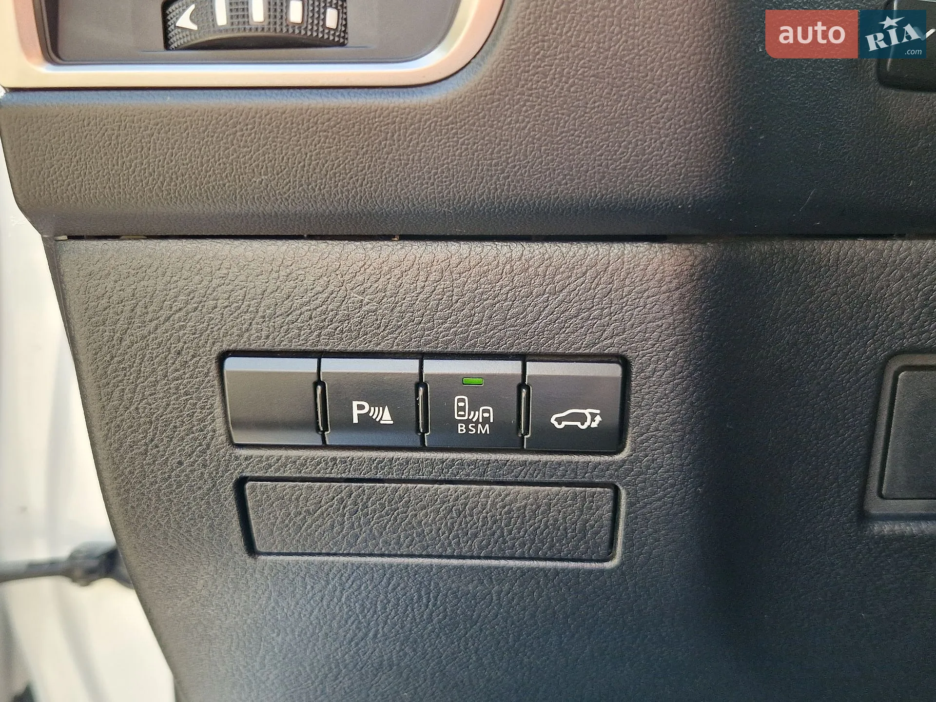 2016 Lexus NX - мініатюра 18
