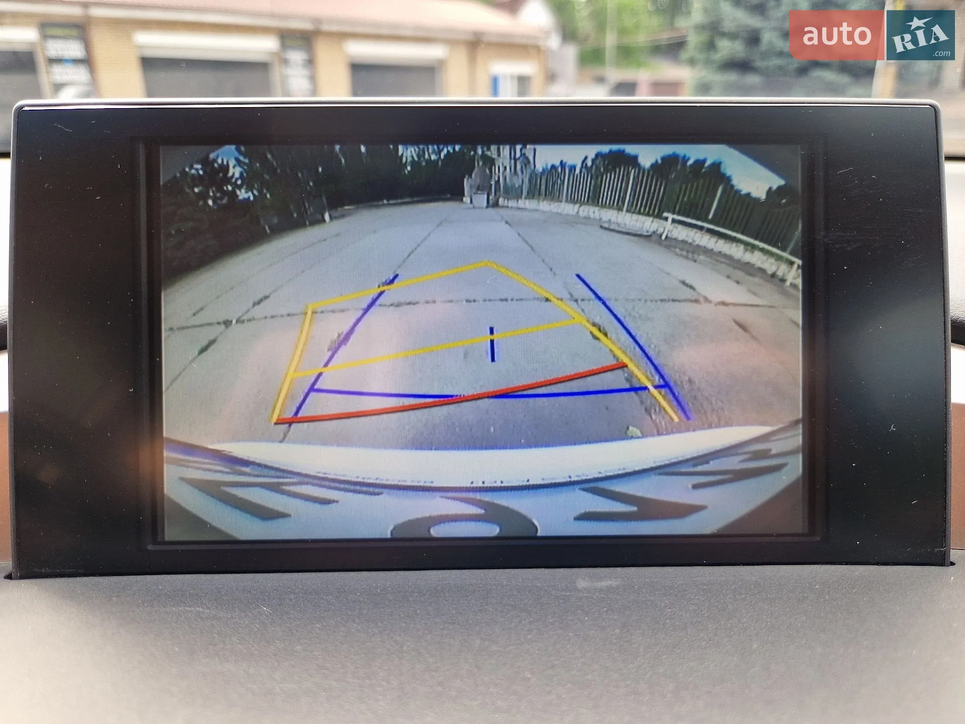 2016 Lexus NX - мініатюра 34