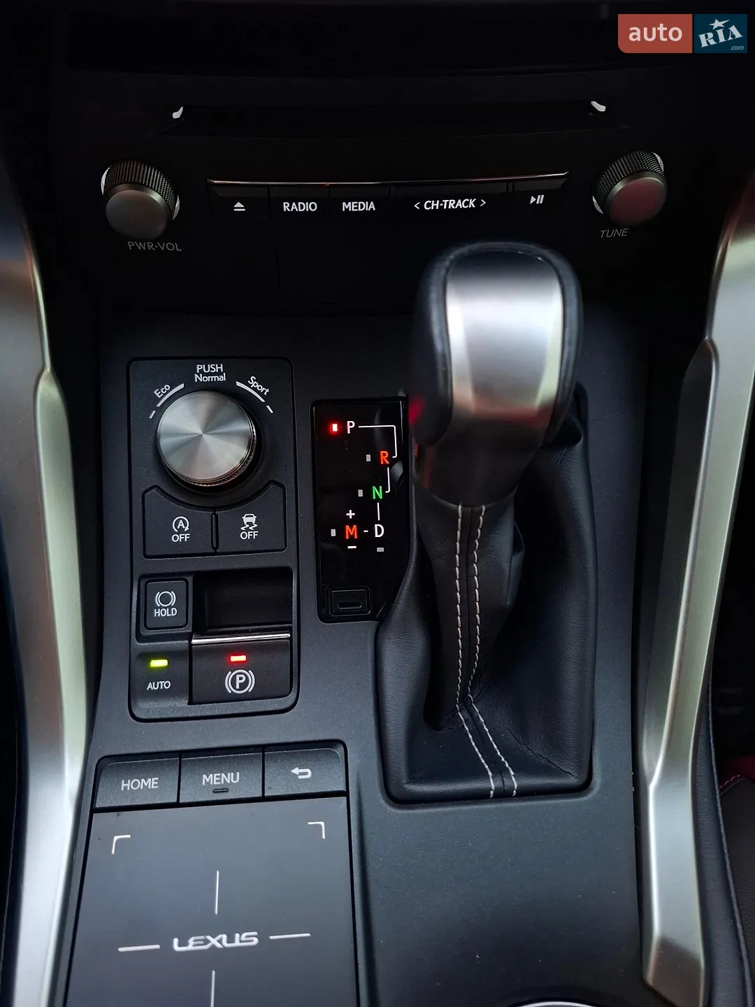 2019 Lexus NX - мініатюра 29
