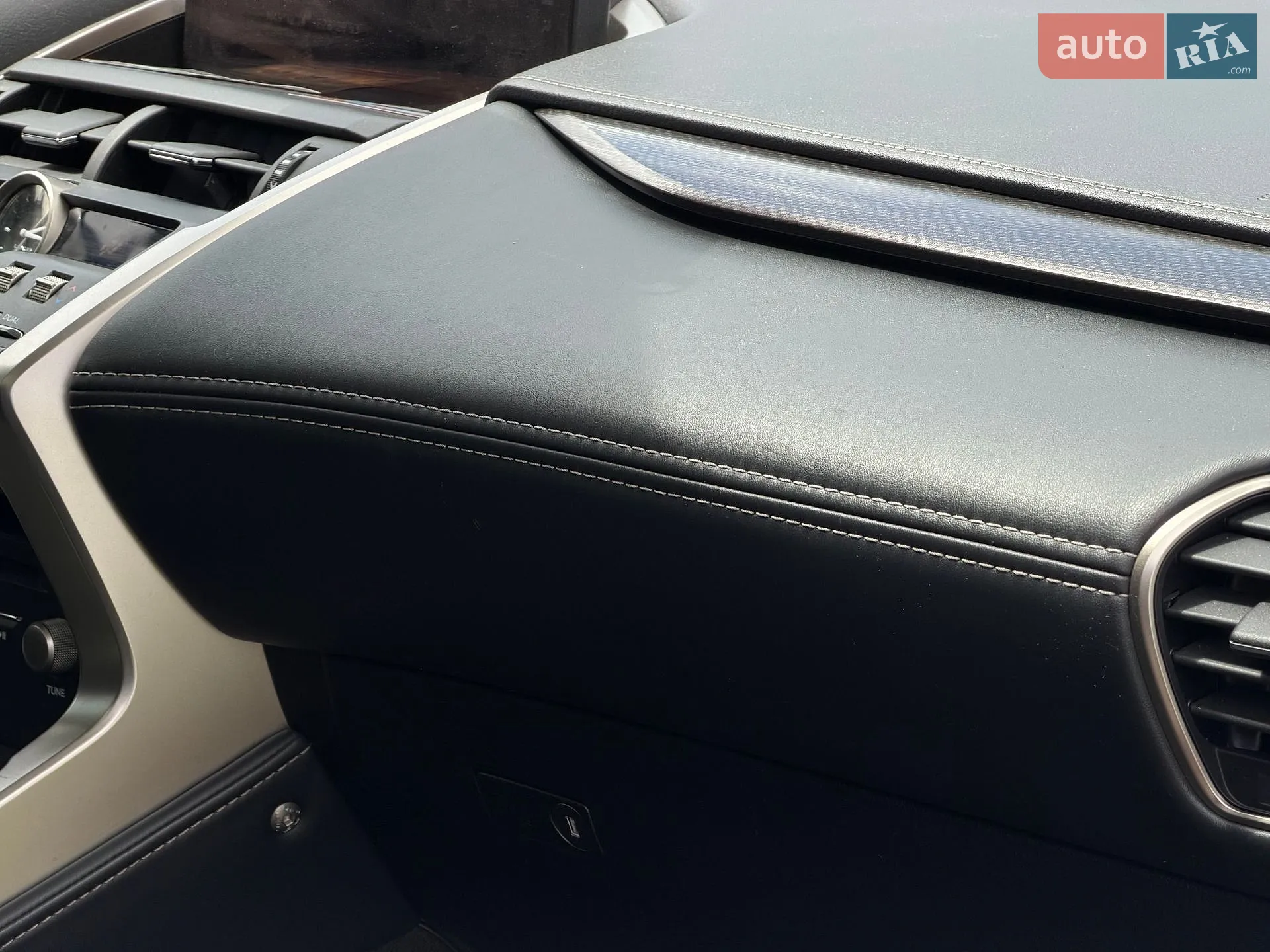 2020 Lexus NX - мініатюра 44