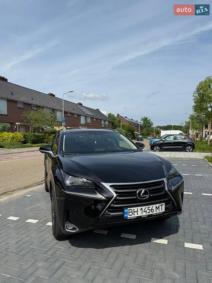 2021 Mazda CX-30 - мініатюра 10