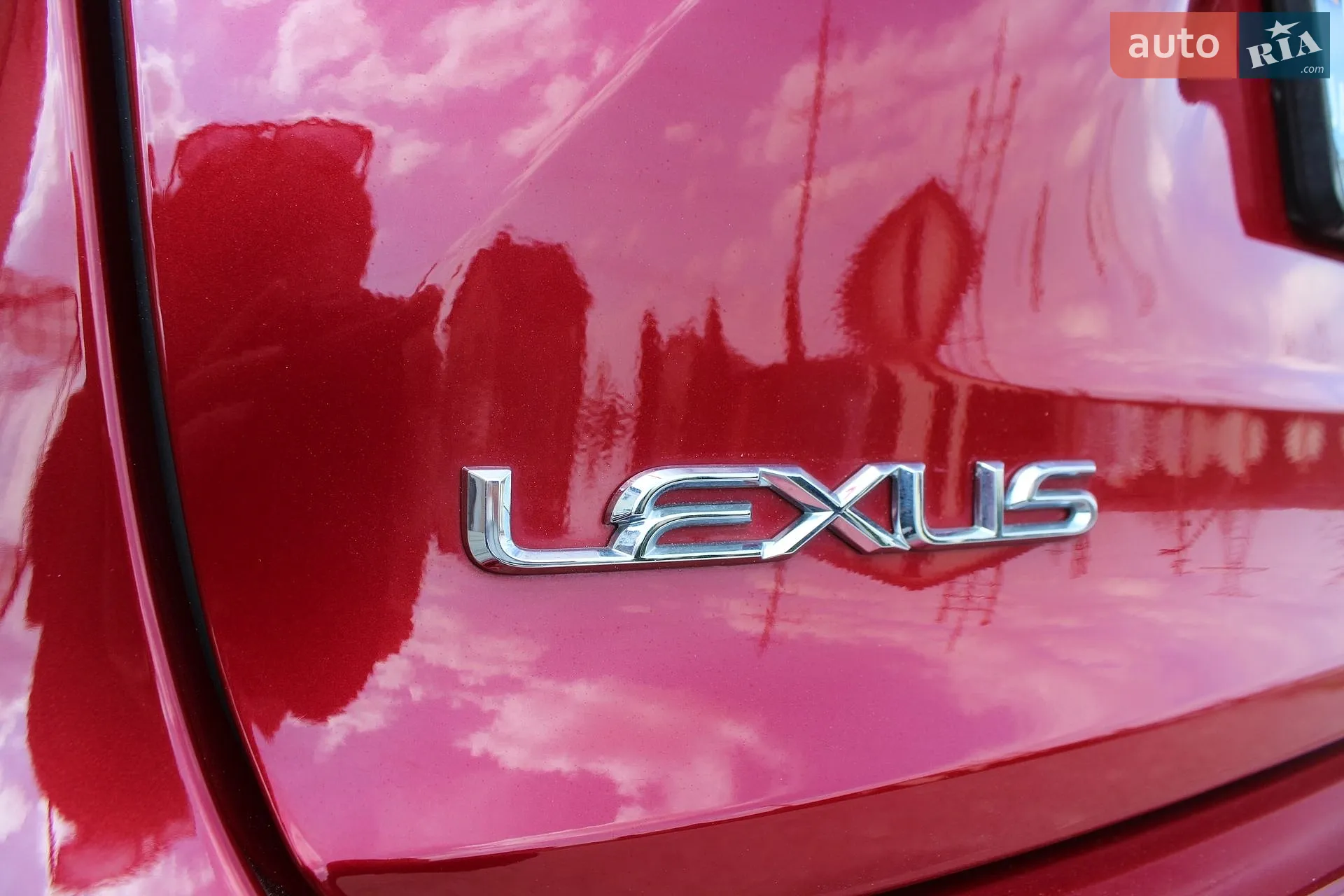 2020 Lexus NX - мініатюра 54