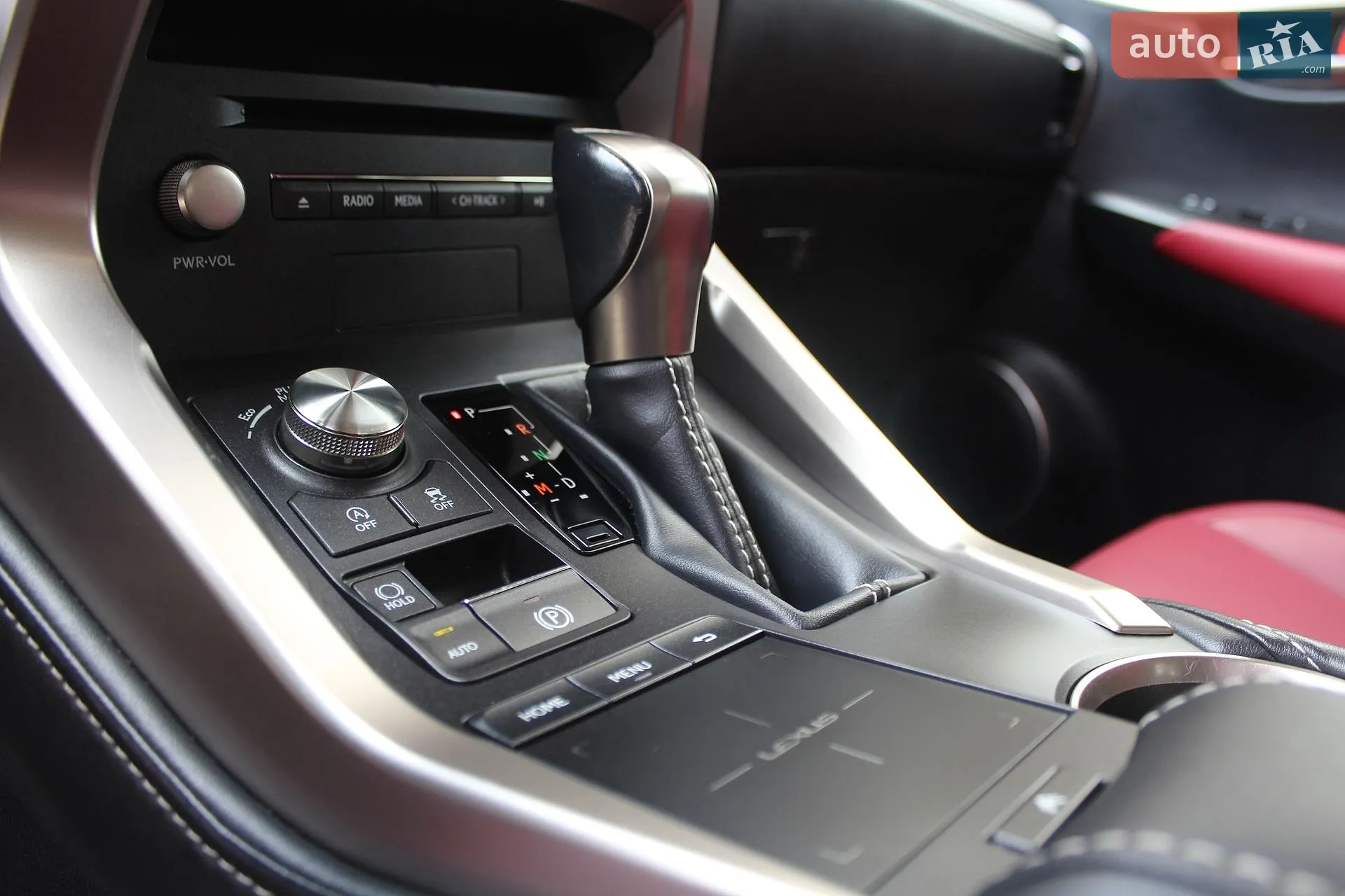 2020 Lexus NX - мініатюра 79
