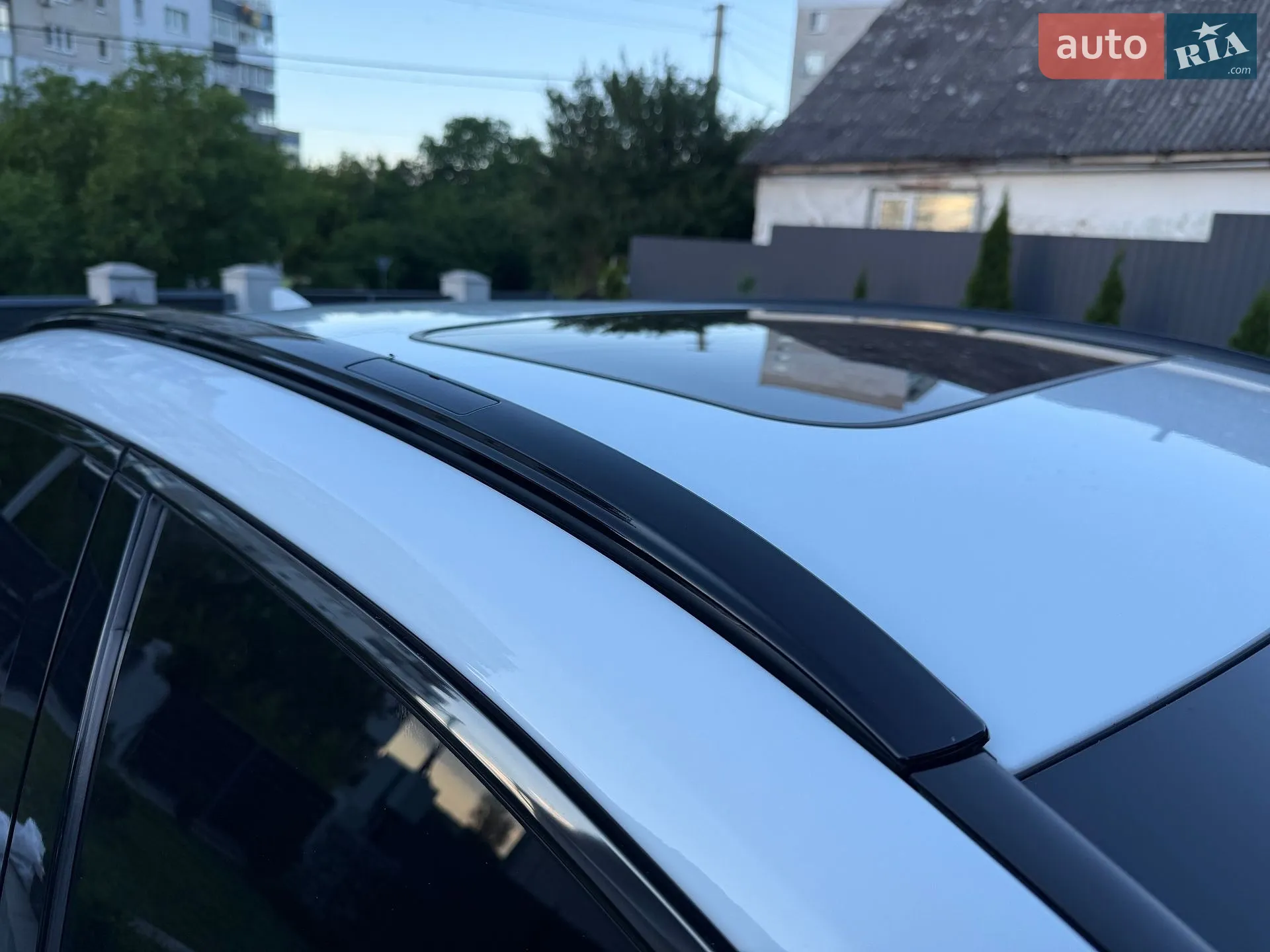 2023 Lexus NX - мініатюра 19