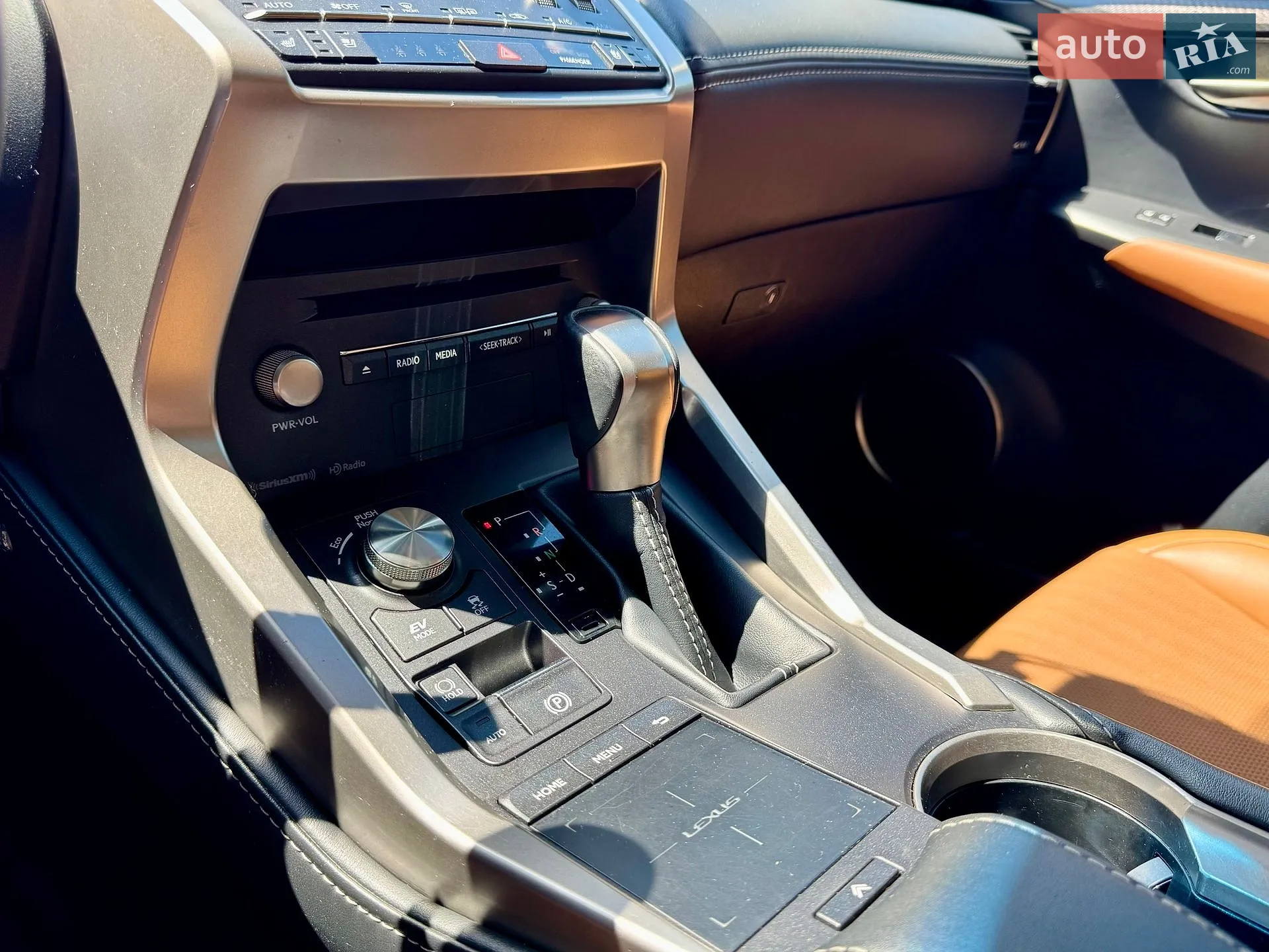 2019 Lexus NX - мініатюра 58