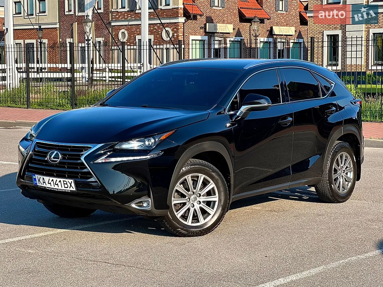 2022 Mazda 3 - мініатюра 69