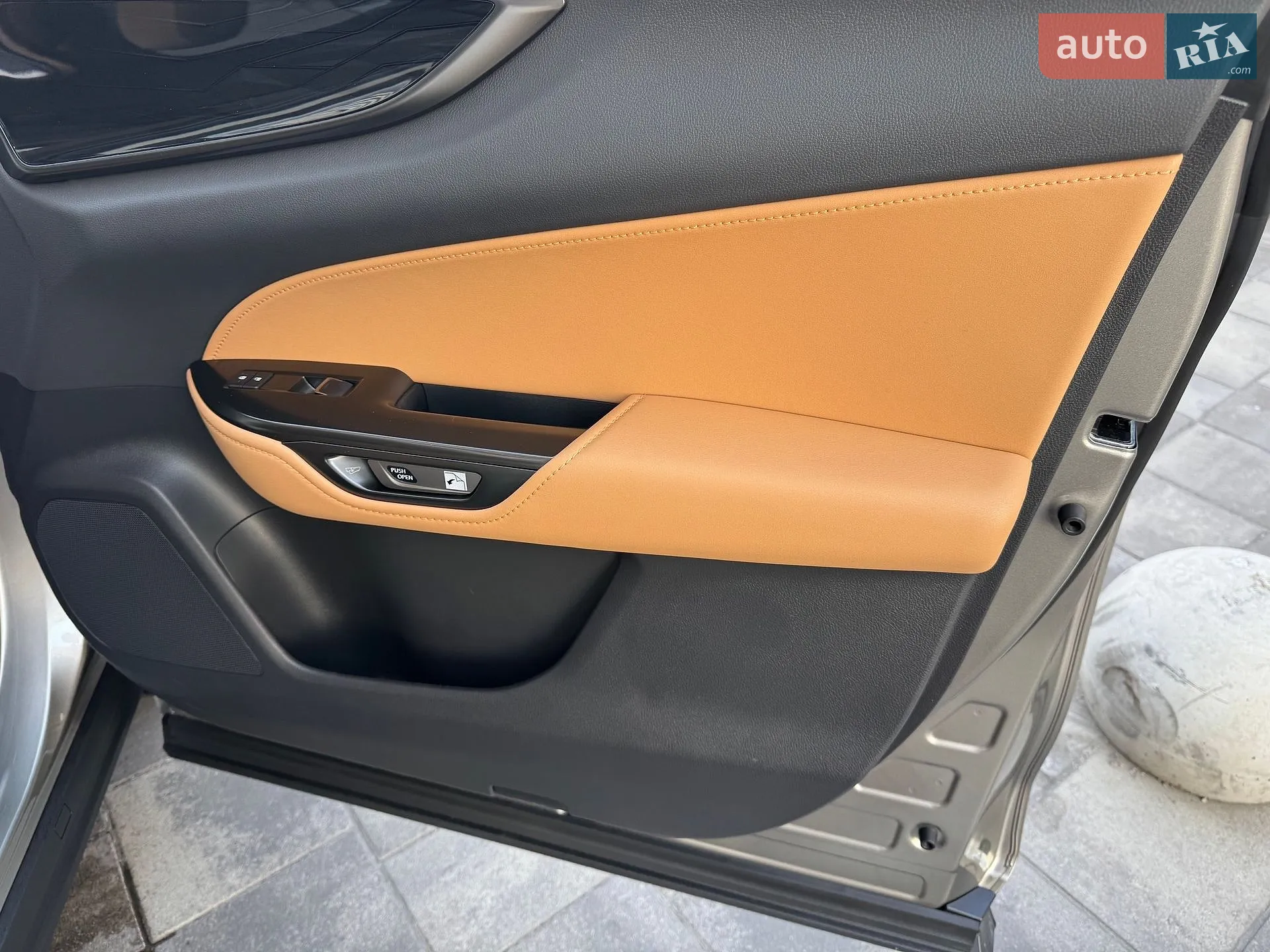 2022 Lexus NX - мініатюра 11