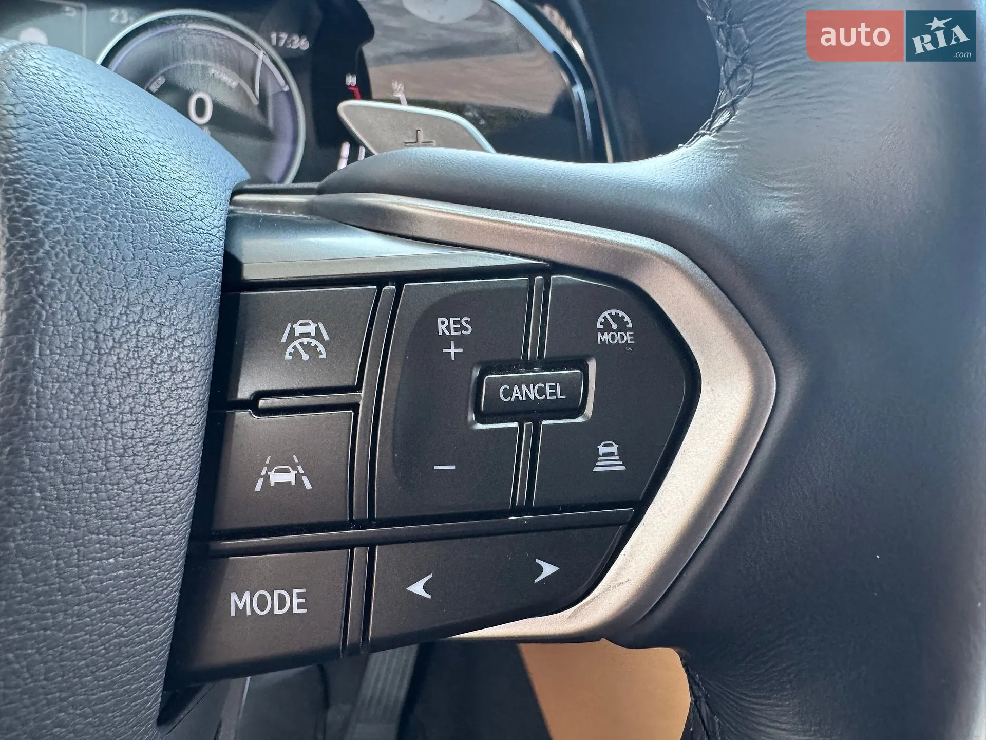 2022 Lexus NX - мініатюра 30