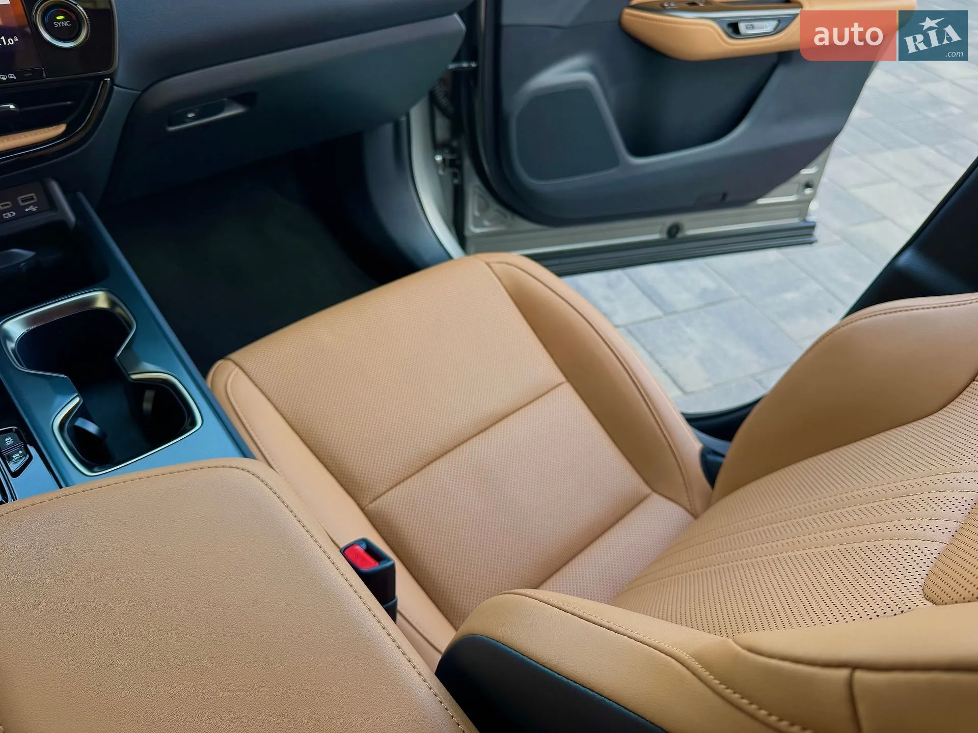 2022 Lexus NX - мініатюра 39