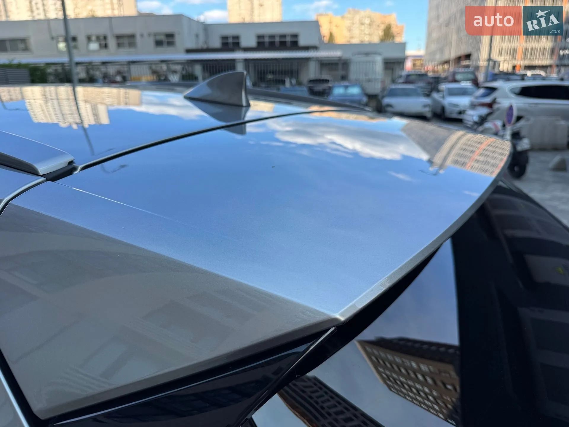 2022 Lexus NX - мініатюра 51