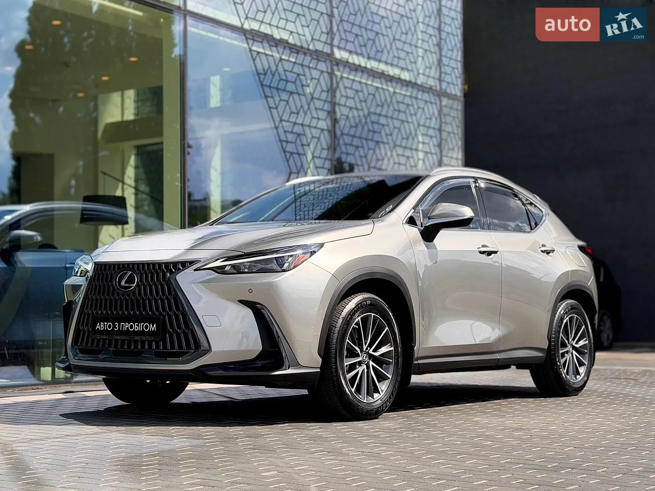 2018 Toyota C-HR - мініатюра 36