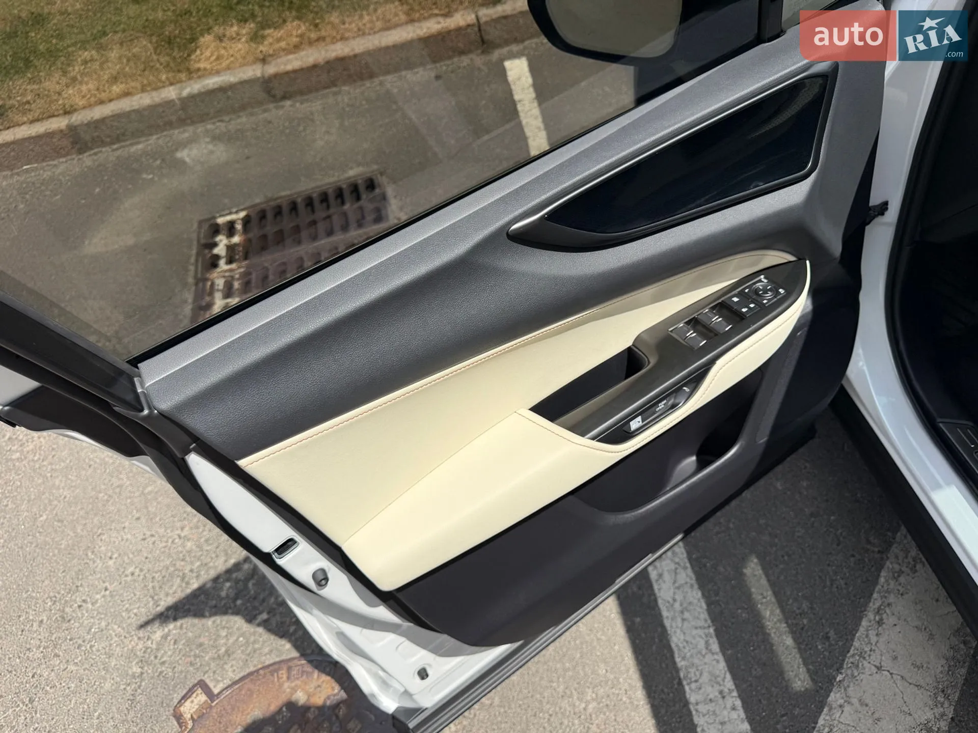 2023 Lexus NX - мініатюра 90