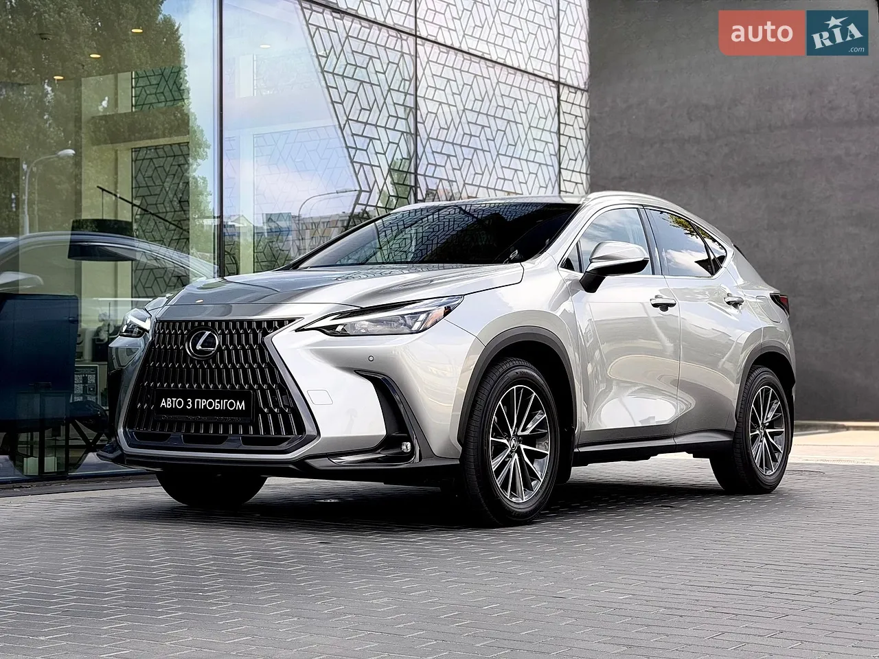 2018 Toyota C-HR - мініатюра 34