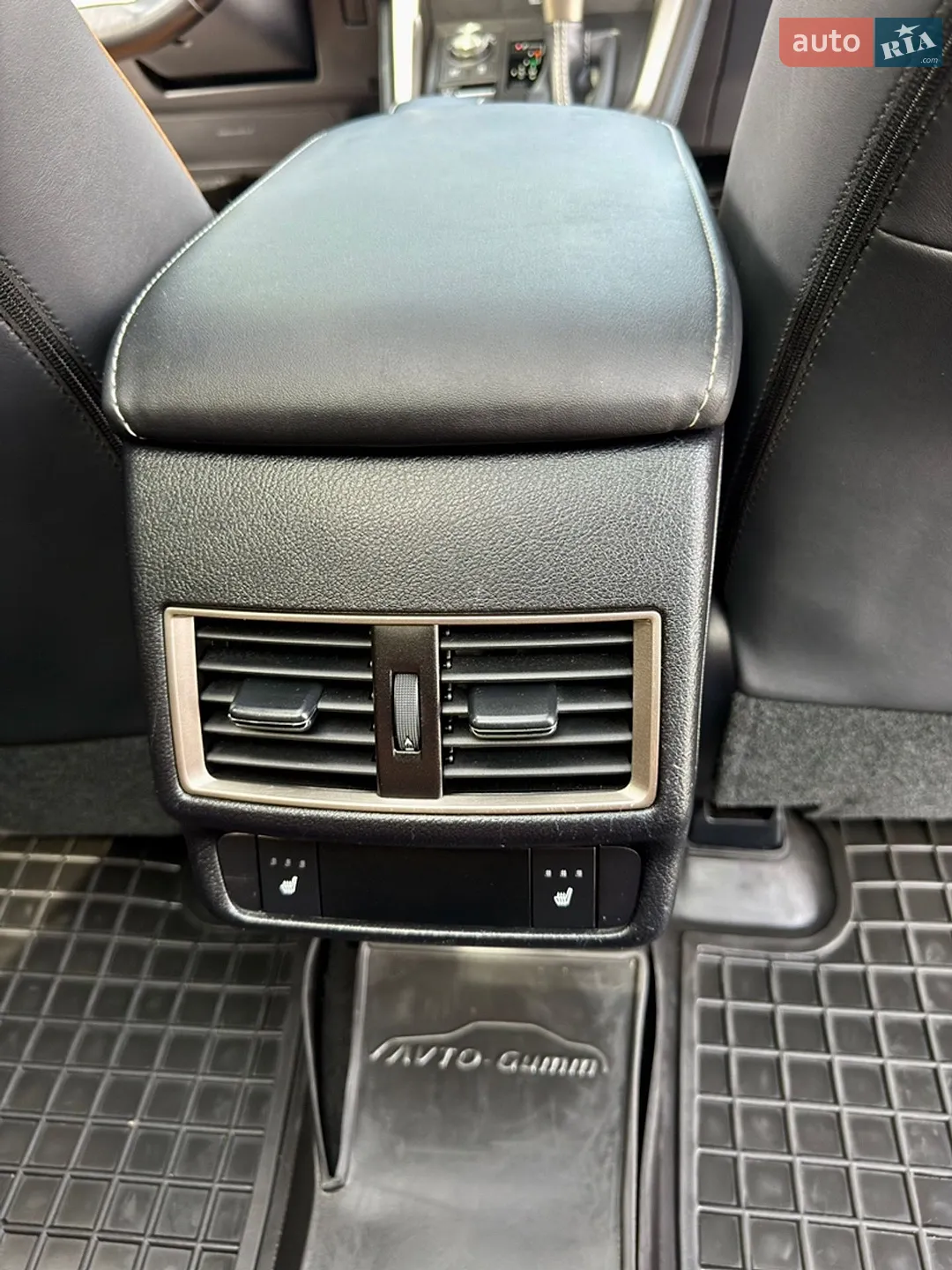 2021 Lexus NX - мініатюра 32