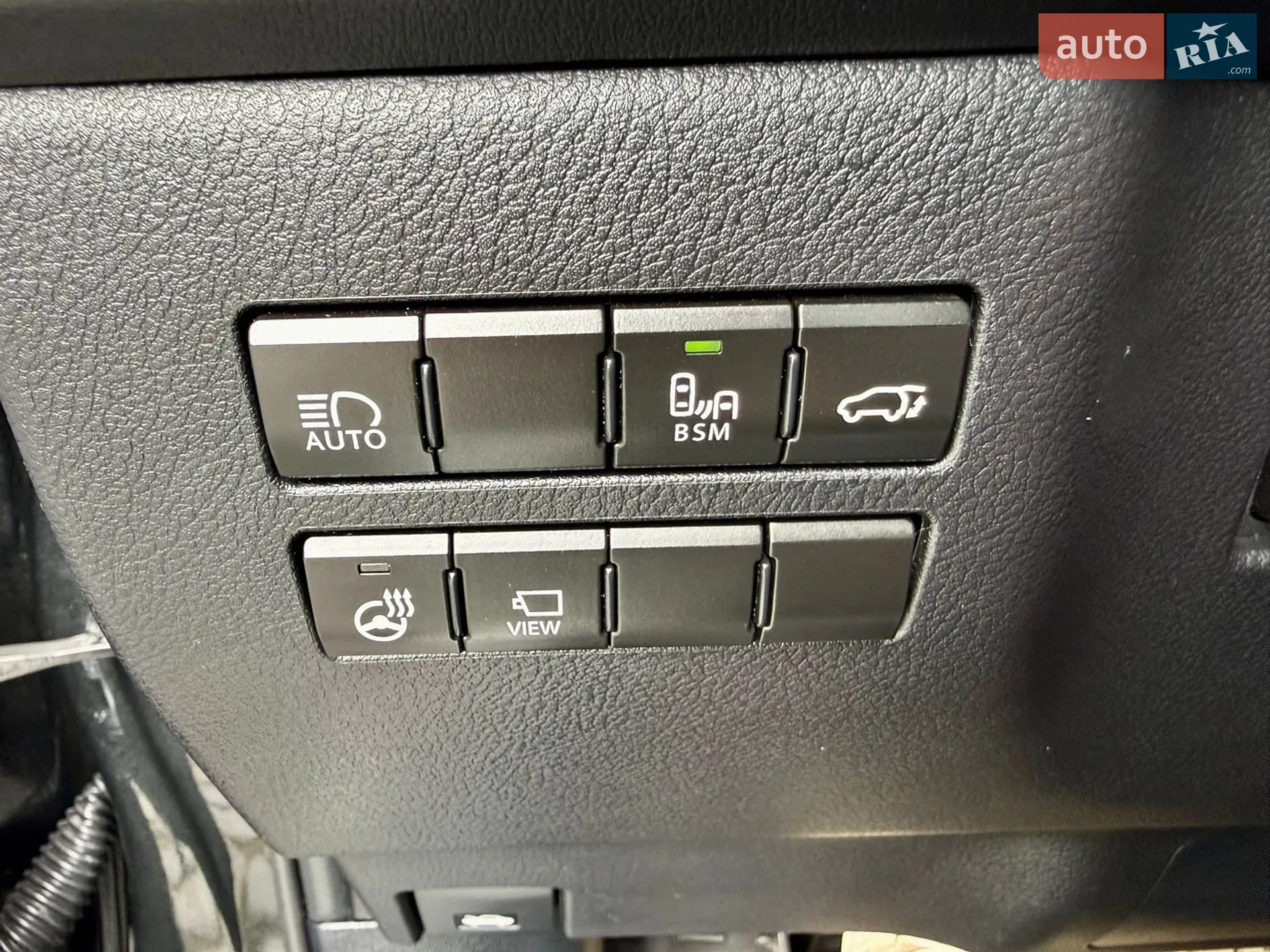 2021 Lexus NX - мініатюра 56