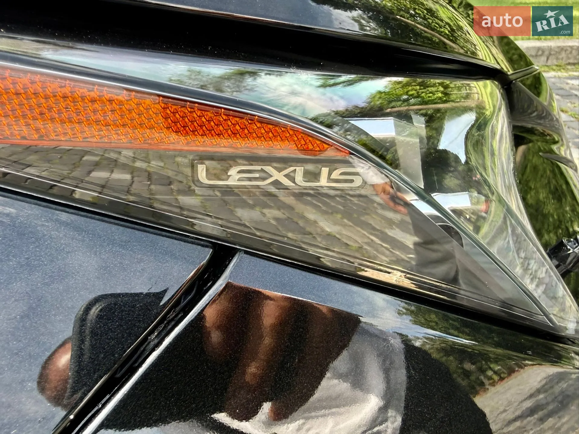 2021 Lexus NX - мініатюра 130