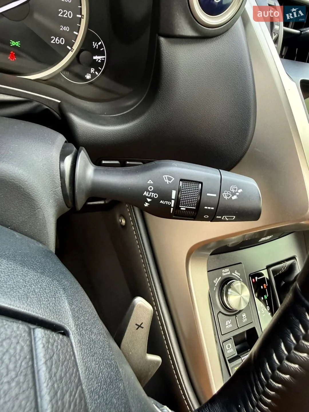 2021 Lexus NX - мініатюра 145