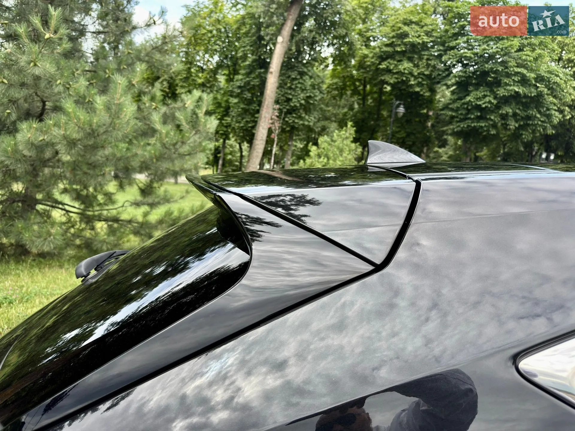 2021 Lexus NX - мініатюра 197
