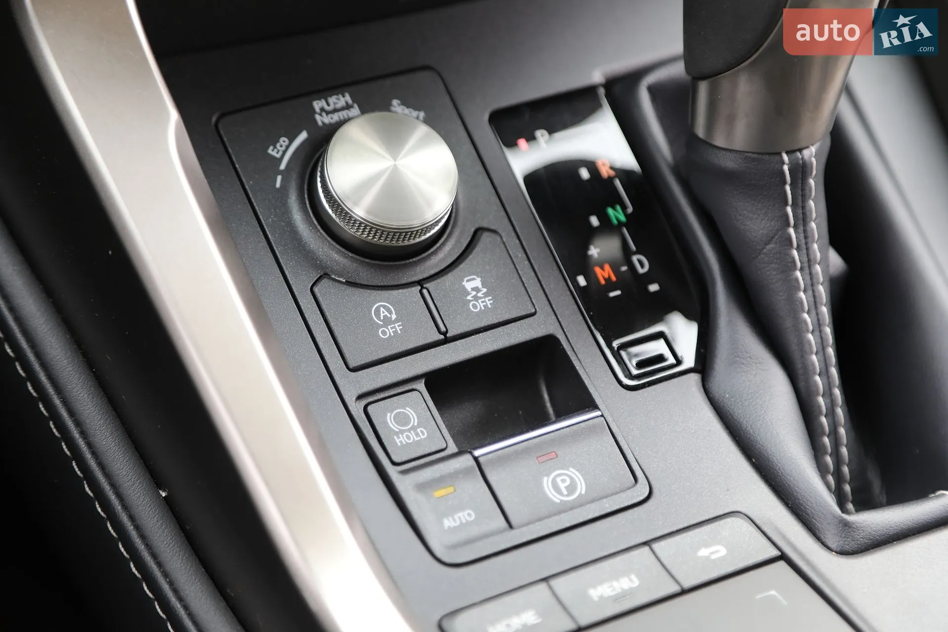 2021 Lexus NX - мініатюра 22