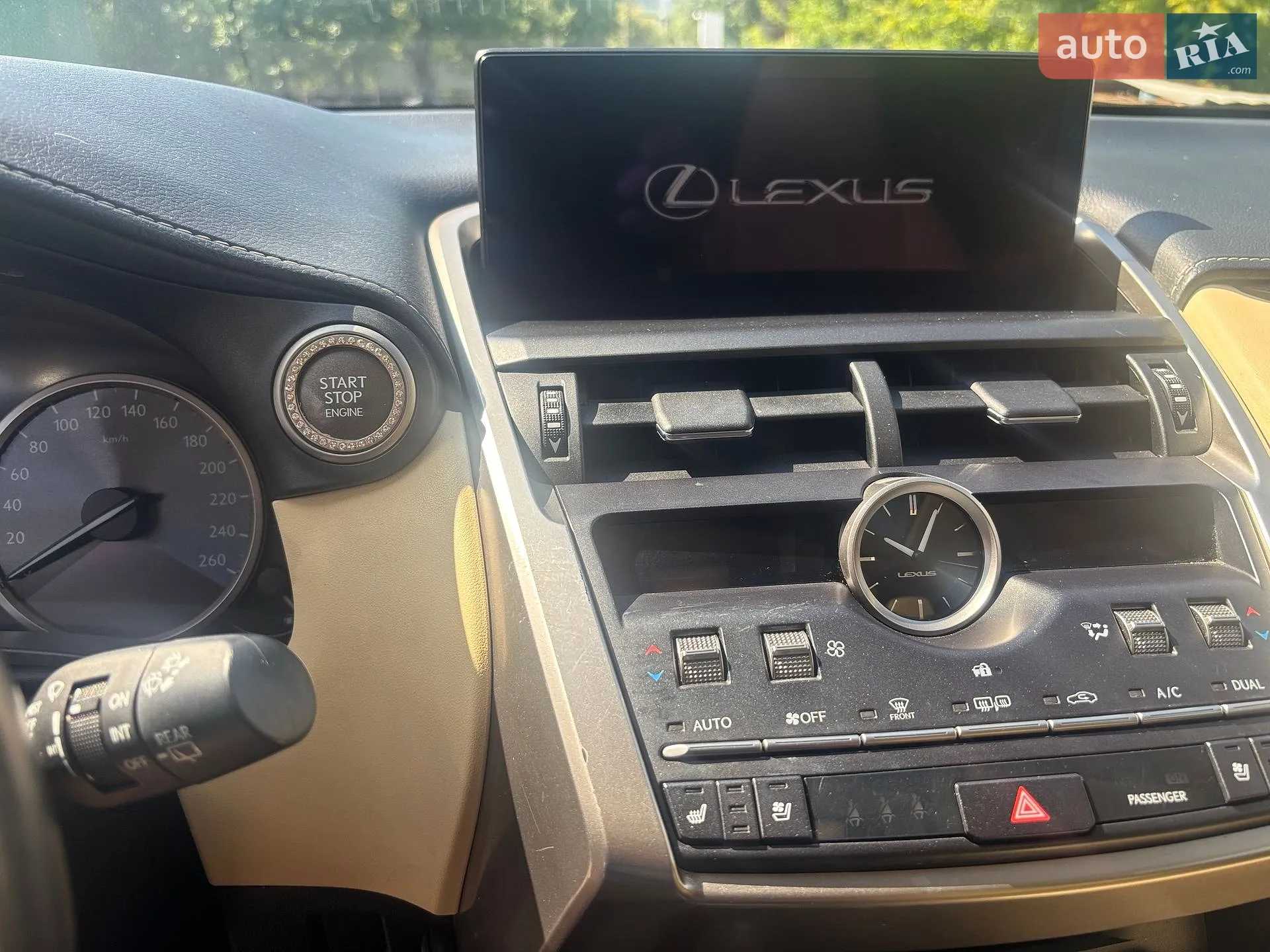 2018 Lexus NX - мініатюра 24