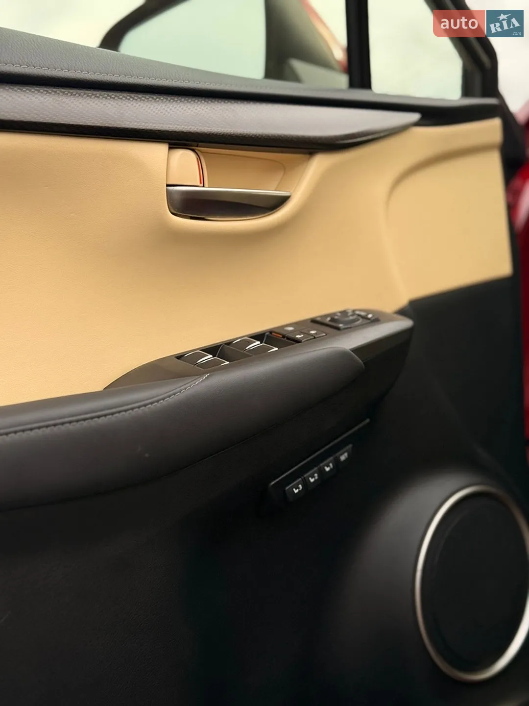 2019 Lexus NX - мініатюра 14