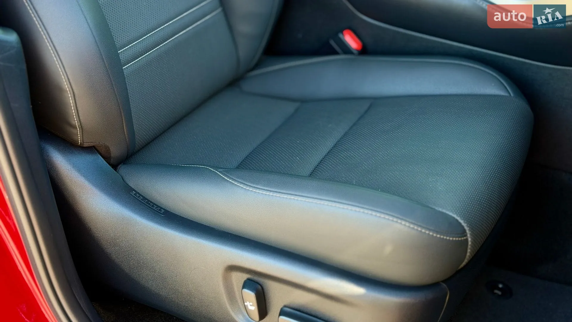 2019 Lexus NX - мініатюра 22