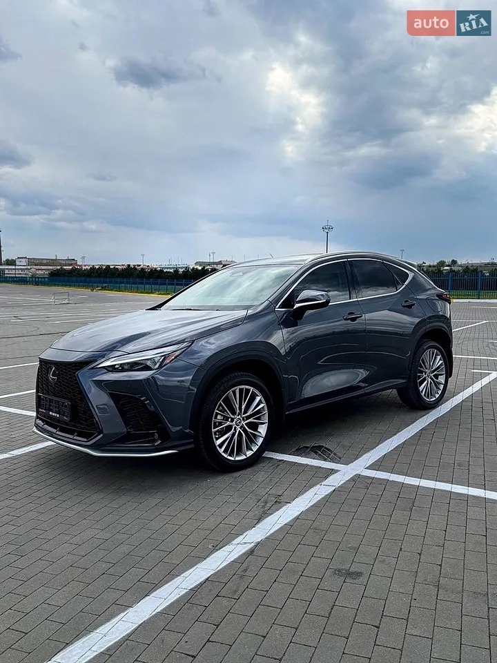 2022 Tesla Model Y - мініатюра 39