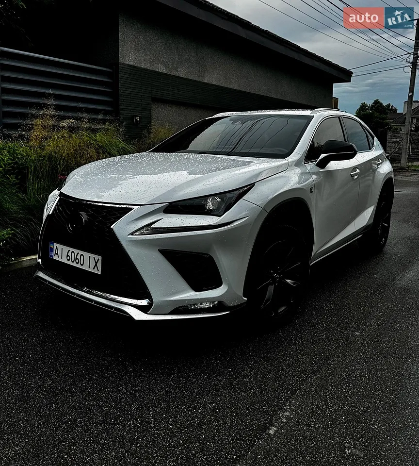 2020 Nissan Rogue - мініатюра 27