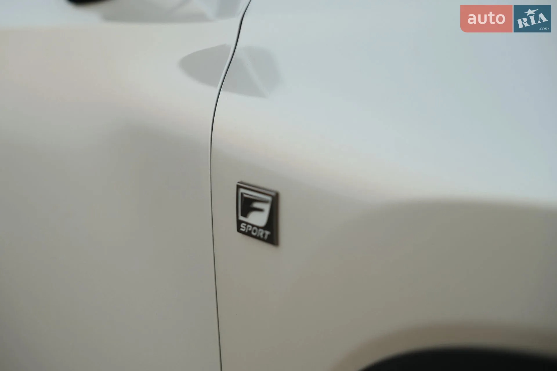 2016 Lexus NX - мініатюра 15