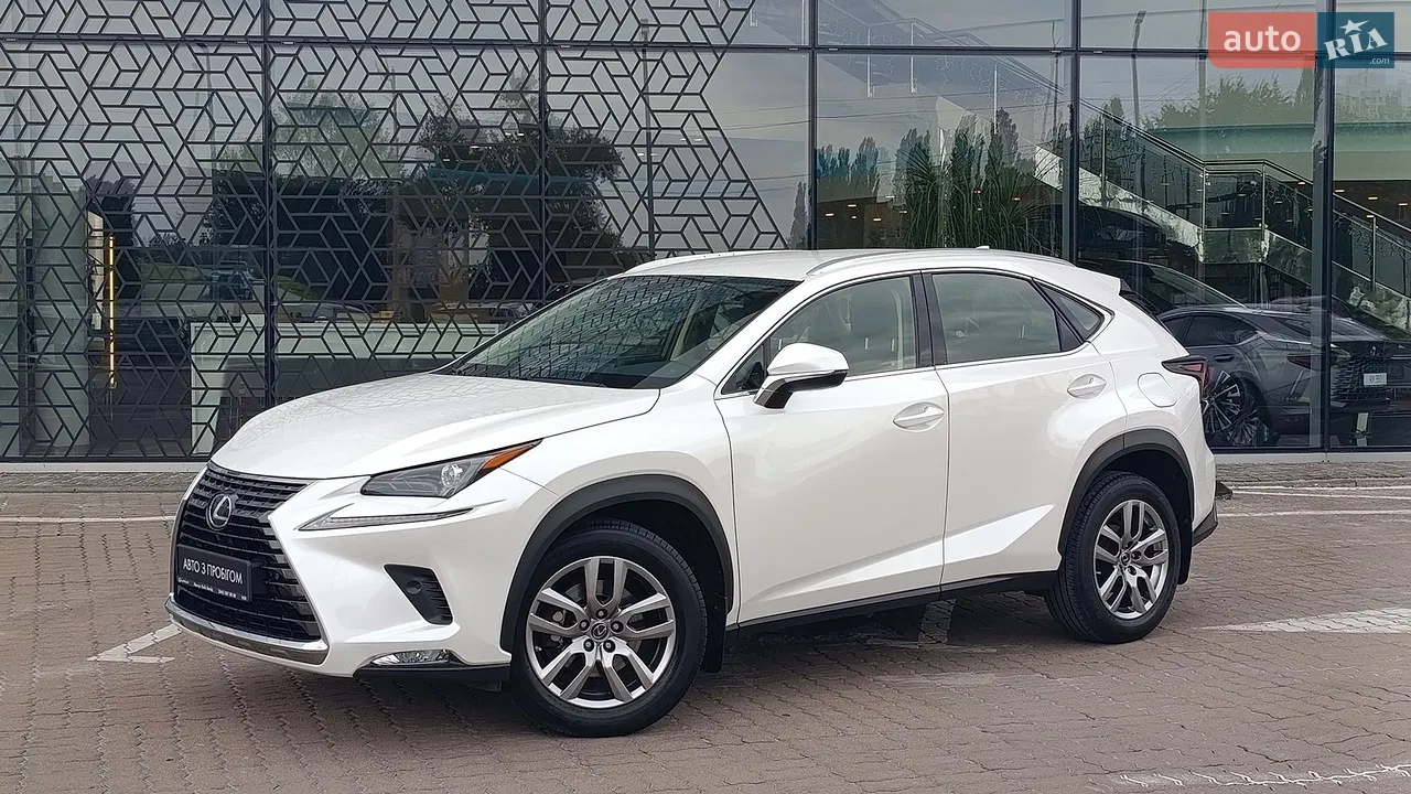 2023 Lexus LX - мініатюра 15